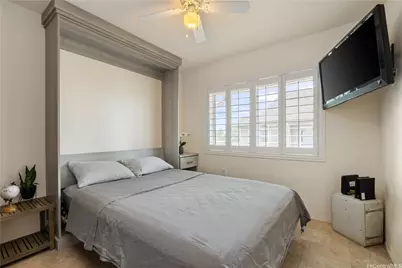 92-1481 Aliinui Drive #19D, Kapolei, HI 96707 - Photo 15