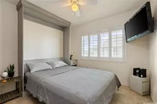 92-1481 Aliinui Dr, Kapolei, HI 96707 - Photo 15