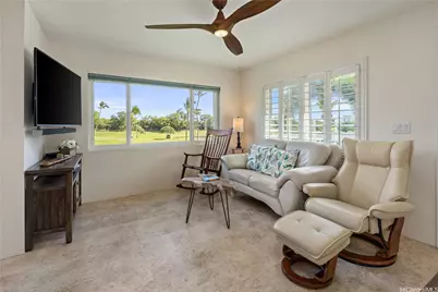 91-1485 Aliinui Drive #19D, Kapolei, HI 96707 - Photo 5