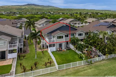 92-1481 Aliinui Drive #19D, Kapolei, HI 96707 - Photo 17