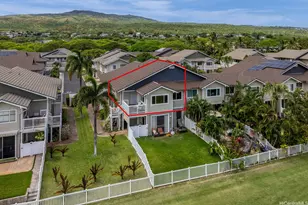 92-1481 Aliinui Dr, Kapolei, HI 96707 - Photo 17