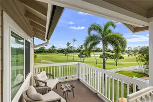 92-1481 Aliinui Dr, Kapolei, HI 96707 - Photo 3