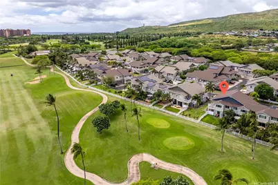 92-1481 Aliinui Drive #19D, Kapolei, HI 96707 - Photo 19