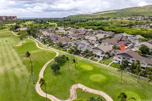92-1481 Aliinui Dr, Kapolei, HI 96707 - Photo 19