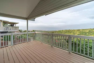 92-924 Panana Street, Kapolei, HI 96707 - Photo 9