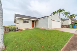 92-924 Panana St, Kapolei, HI 96707 - Photo 3
