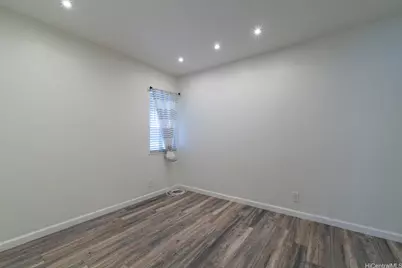 92-924 Panana Street, Kapolei, HI 96707 - Photo 19