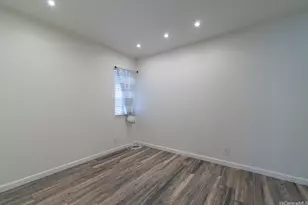 92-924 Panana St, Kapolei, HI 96707 - Photo 19