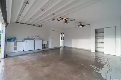 92-924 Panana Street, Kapolei, HI 96707 - Photo 25