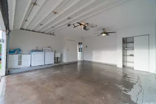 92-924 Panana St, Kapolei, HI 96707 - Photo 25