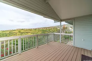 92-924 Panana St, Kapolei, HI 96707 - Photo 11