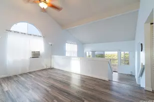 92-924 Panana St, Kapolei, HI 96707 - Photo 7