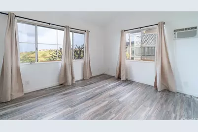92-924 Panana Street, Kapolei, HI 96707 - Photo 21