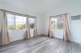 92-924 Panana St, Kapolei, HI 96707 - Photo 21