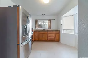 92-924 Panana St, Kapolei, HI 96707 - Photo 13