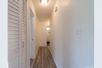 92-924 Panana Street, Kapolei, HI 96707 - Photo 15