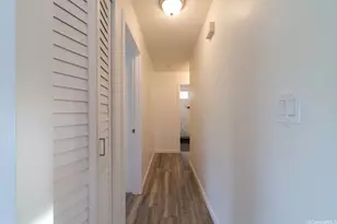92-924 Panana St, Kapolei, HI 96707 - Photo 15
