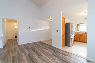 92-924 Panana St, Kapolei, HI 96707 - Photo 5