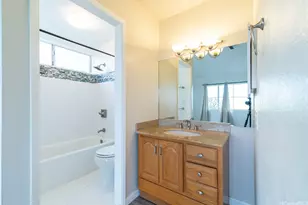 92-924 Panana St, Kapolei, HI 96707 - Photo 23