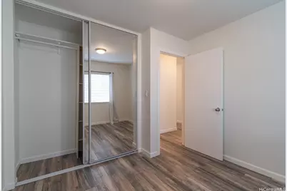 92-924 Panana Street, Kapolei, HI 96707 - Photo 17