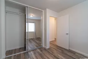 92-924 Panana St, Kapolei, HI 96707 - Photo 17