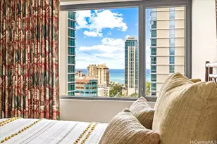 2140 Kuhio Ave, Honolulu, HI 96815 - Photo 13