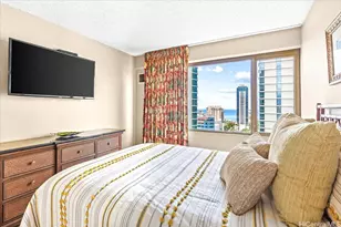 2140 Kuhio Ave, Honolulu, HI 96815 - Photo 13