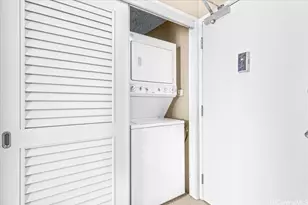 2140 Kuhio Ave, Honolulu, HI 96815 - Photo 17