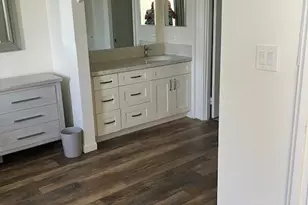 469 Ena Rd, Honolulu, HI 96815 - Photo 7