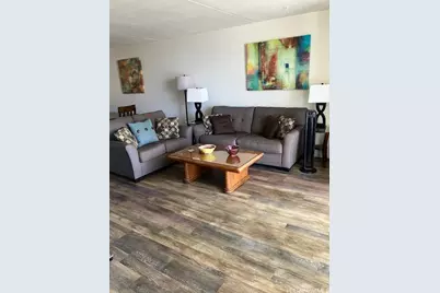 469 Ena Road #2904, Honolulu, HI 96815 - Photo 3