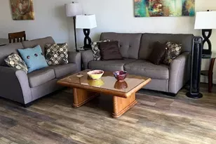469 Ena Rd, Honolulu, HI 96815 - Photo 3