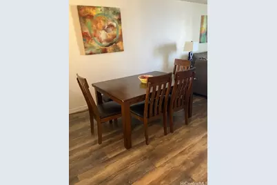 469 Ena Road #2904, Honolulu, HI 96815 - Photo 11