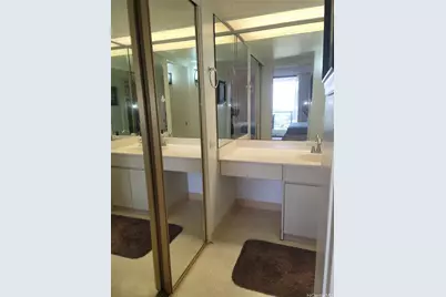 1860 Ala Moana Boulevard #1001, Honolulu, HI 96815 - Photo 3