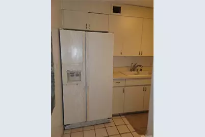 1860 Ala Moana Boulevard #1001, Honolulu, HI 96815 - Photo 15