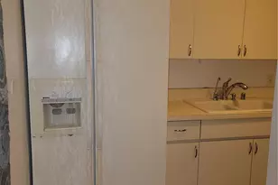 1860 Ala Moana Blvd, Honolulu, HI 96815 - Photo 15