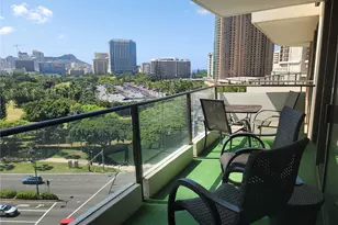 1860 Ala Moana Blvd, Honolulu, HI 96815 - Photo 17