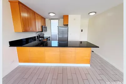 3030 Ala Ilima Street #606, Honolulu, HI 96818 - Photo 5