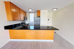 3030 Ala Ilima St, Honolulu, HI 96818 - Photo 5