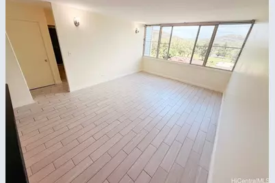 3030 Ala Ilima Street #606, Honolulu, HI 96818 - Photo 7