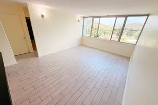 3030 Ala Ilima St, Honolulu, HI 96818 - Photo 7