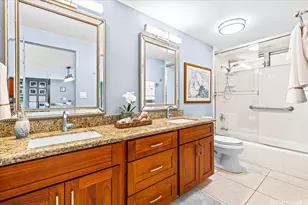 2161 Kalia Rd, Honolulu, HI 96815 - Photo 17