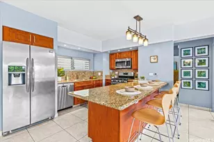 2161 Kalia Rd, Honolulu, HI 96815 - Photo 11