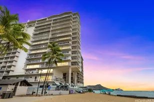 2161 Kalia Rd, Honolulu, HI 96815 - Photo 23