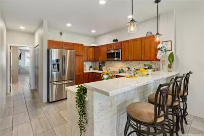 840 Kakala Street #504, Kapolei, HI 96707 - Photo 3