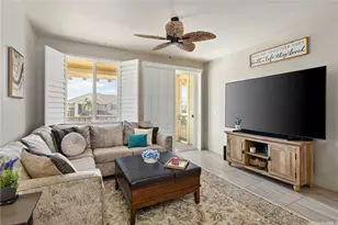 840 Kakala St, Kapolei, HI 96707 - Photo 7