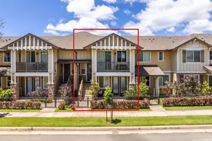 840 Kakala St, Kapolei, HI 96707 - Photo 21
