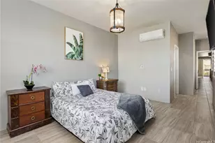 840 Kakala St, Kapolei, HI 96707 - Photo 9
