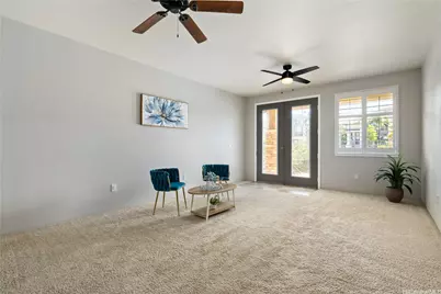 840 Kakala Street #504, Kapolei, HI 96707 - Photo 15