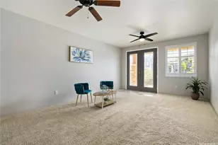 840 Kakala St, Kapolei, HI 96707 - Photo 15
