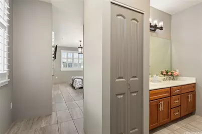 840 Kakala Street #504, Kapolei, HI 96707 - Photo 11